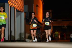 BIB: 50180, 50123, 300, 50122
                            <button type="button" onclick="openModal(21743187)" class="btn btn-primary btn-sm float-right btn-popup" data-toggle="modal" data-target=".modal-high-quality">
                        <i class="fas fa-shopping-cart"></i> Add to Cart
                    </button>
                                            <button type="button" onclick="isThisMe(21743187, true)" class="btn btn-success btn-sm float-right btn-popup btn-isme hidden" data-toggle="tooltip" data-placement="bottom" title="นี่คือรูปของคุณใช่ไหม คลิกที่นี่เพื่อเอาเข้าอัลบั้ม">
                        <i class="fas fa-plus"></i> Add to album
                    </button>
                    <button type="button" onclick="isThisMe(21743187, false)" class="btn btn-warning btn-sm float-right btn-popup btn-isnotme hidden">
                        <i class="fas fa-ban"></i> Remove from album
                    </button>